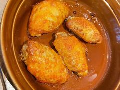 -萨莉亚意式餐厅(杭州西溪龙湖天街店)