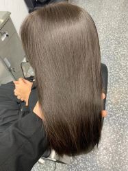 -东方麒麟·潘多拉SALON