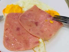 -义顺牛奶公司(新马路老店)