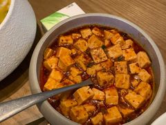 -榕意·川味之美(深业上城店)