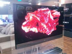 -苏宁易购(Suning Pro武汉中南店)