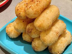 -灶座小锅烀饼·铁锅炖(全国总店)
