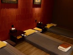 -菩泰·泰式草本按摩SPA(国大城市广场店)