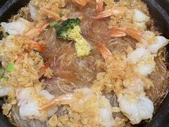 -老济南·地道济南菜(大明湖店)