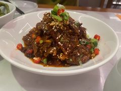 -峨嵋酒家总店(车公庄店)