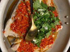-佬麻雀·新湘菜(珠海金发购物中心店)