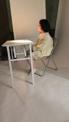 -小阿福儿童摄影(摩尔城店)