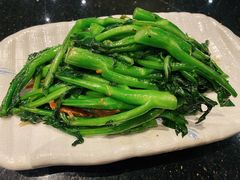 -正斗·港式粤菜(SKLP店)