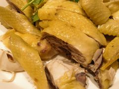 -金成潮菜博物馆(海珠湿地店)