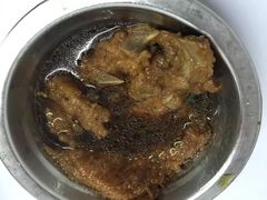 -打绳米面老店(打绳巷二中店)