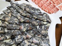 -重庆小天鹅(英雄山路店)