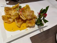 -胡记饭店(保工街店)