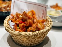 -临安宴临安菜(博物馆店)