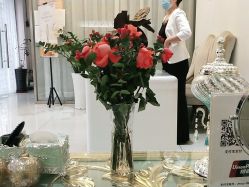 -悦色嘉丽科技美肤健康管理