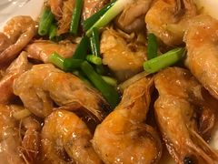 -温州一家人美食(西木头市店)