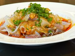 -小南洋海景餐厅(深圳湾店)