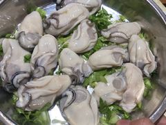 -丰尔粥食·粥底火锅·桑拿鸡(大良总店)
