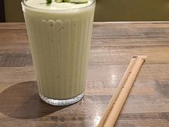 -周沫西餐(漫广场店)