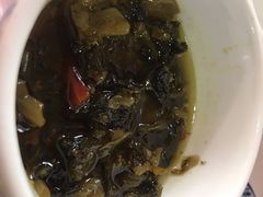 -洞天食府(北大街店)