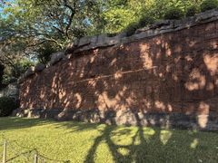 -广州雕塑公园