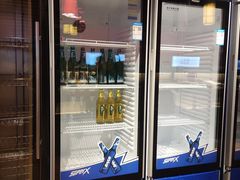 门面-清真·金鑫隆牛羊肉(环山路店)