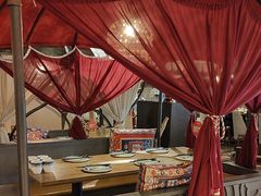 -那时新疆·若羌(经纬汇店)