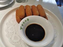 -古乐牛香·鲜牛肉牛杂火锅(千灯店)