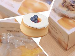-永旺梦乐城(金银潭店)