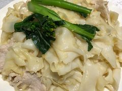-老广新意(奥园店)