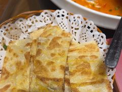 -食膳人家·永州美食地标(双牌店)