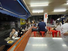 -源记肠粉(华贵路店)
