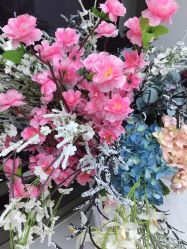 -悟空祛痘·诺奖技术专业店