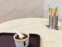 -信行丰炖品皇店(光孝路店)