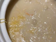 -好彩猪肚鸡(正弘城店)