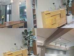 -吉森Bakery(教育路店)