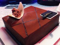 -第戎蛋糕(恒隆广场店)