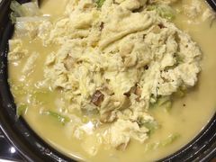 -绿地·中山里