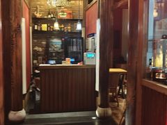-颐和•海鲜砂锅粥•啫啫煲(奥林匹克广场店)