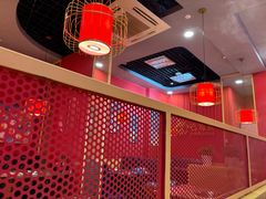 -金石老面坊·渔家菜(金石滩店)