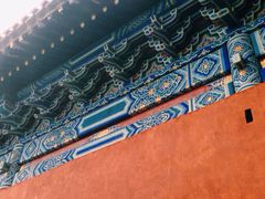 武当山-武当山风景区