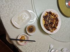 -胖子菜馆(隆昌路店)