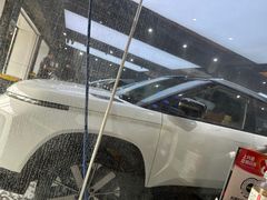 -车艺尚上海龙膜隐形车衣汽车贴膜旗舰店