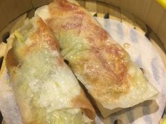 -OKOOKO澳客餐吧(乐天百货店)