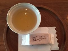iphone_upload_pic-微热山丘(台北民生公园门市店)