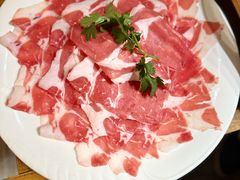-凤吉园乌拉满族火锅中华老字号(繁荣路店)