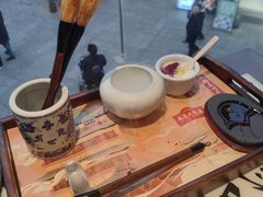 -南昌大饭店·非遗南昌菜(万寿宫店)