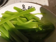 -鱼酷活鱼烤鱼(新世界城店)