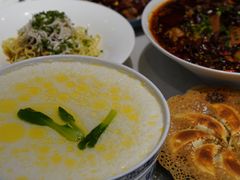 -丘二馆.川菜.江湖菜(八一路好吃街店)