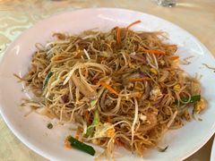 -南沙辉记烧鸡·荔枝木炭火吊烧(旧镇店)