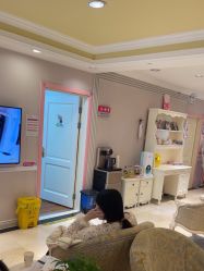 -北京俪婴妇产医院(朝阳大悦城店)